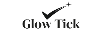 Glow Tick