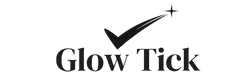 Glow Tick